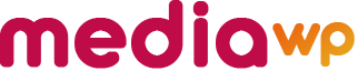 mata